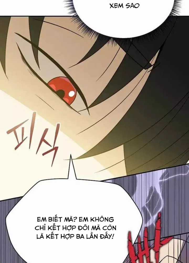 Pháp Sư Hệ Theo Lượt - Chapter 17 - Trang 165