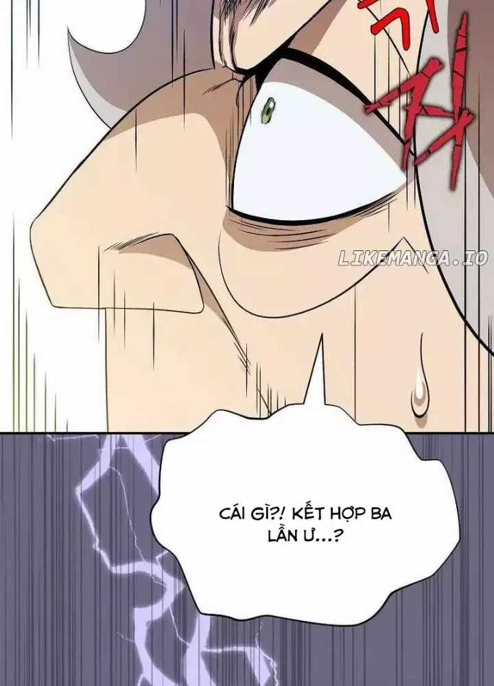 Pháp Sư Hệ Theo Lượt - Chapter 17 - Trang 167