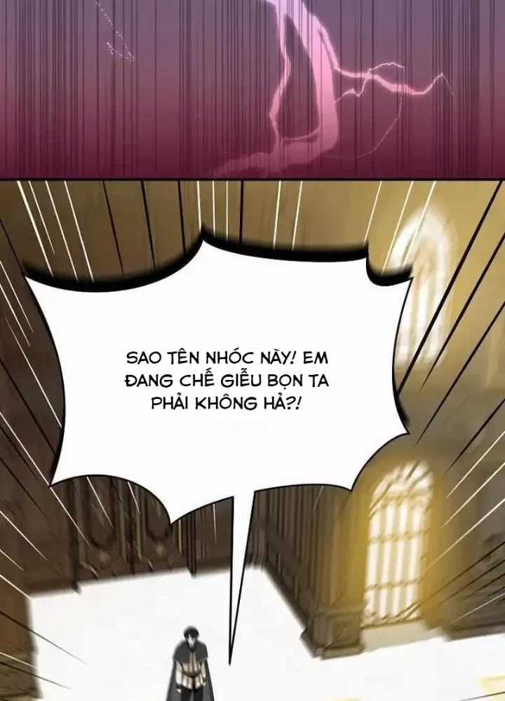 Pháp Sư Hệ Theo Lượt - Chapter 17 - Trang 169