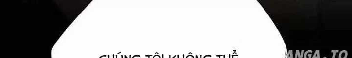 Pháp Sư Hệ Theo Lượt - Chapter 17 - Trang 18