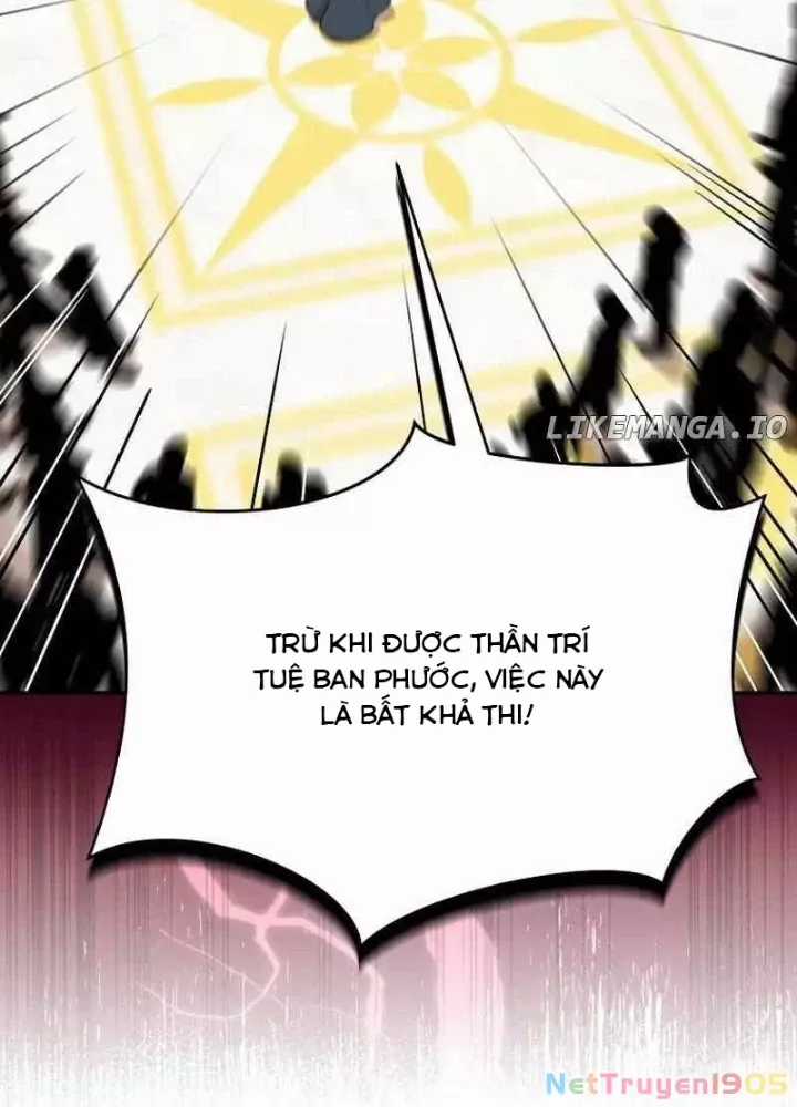 Pháp Sư Hệ Theo Lượt - Chapter 17 - Trang 171