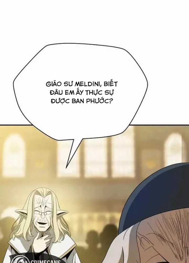 Pháp Sư Hệ Theo Lượt - Chapter 17 - Trang 173