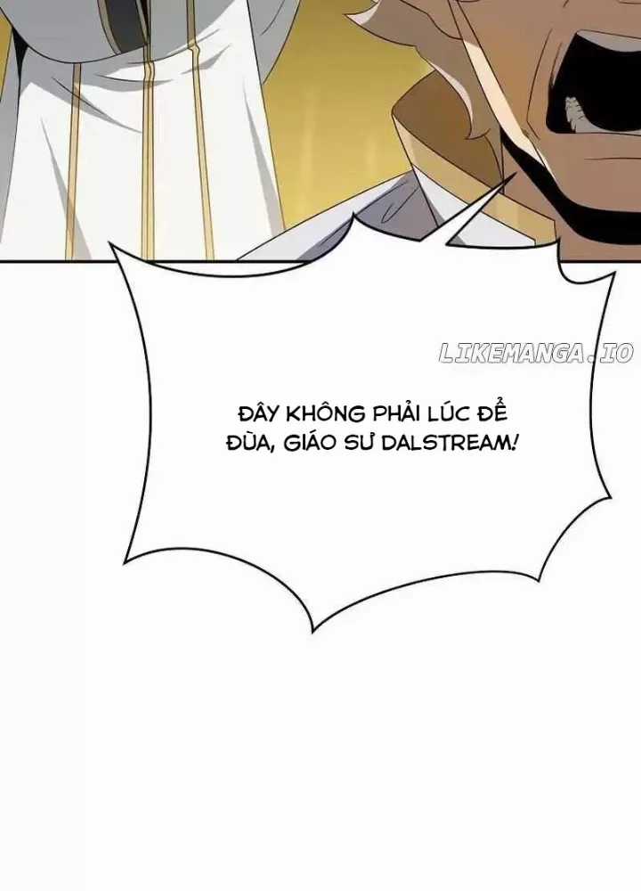 Pháp Sư Hệ Theo Lượt - Chapter 17 - Trang 175