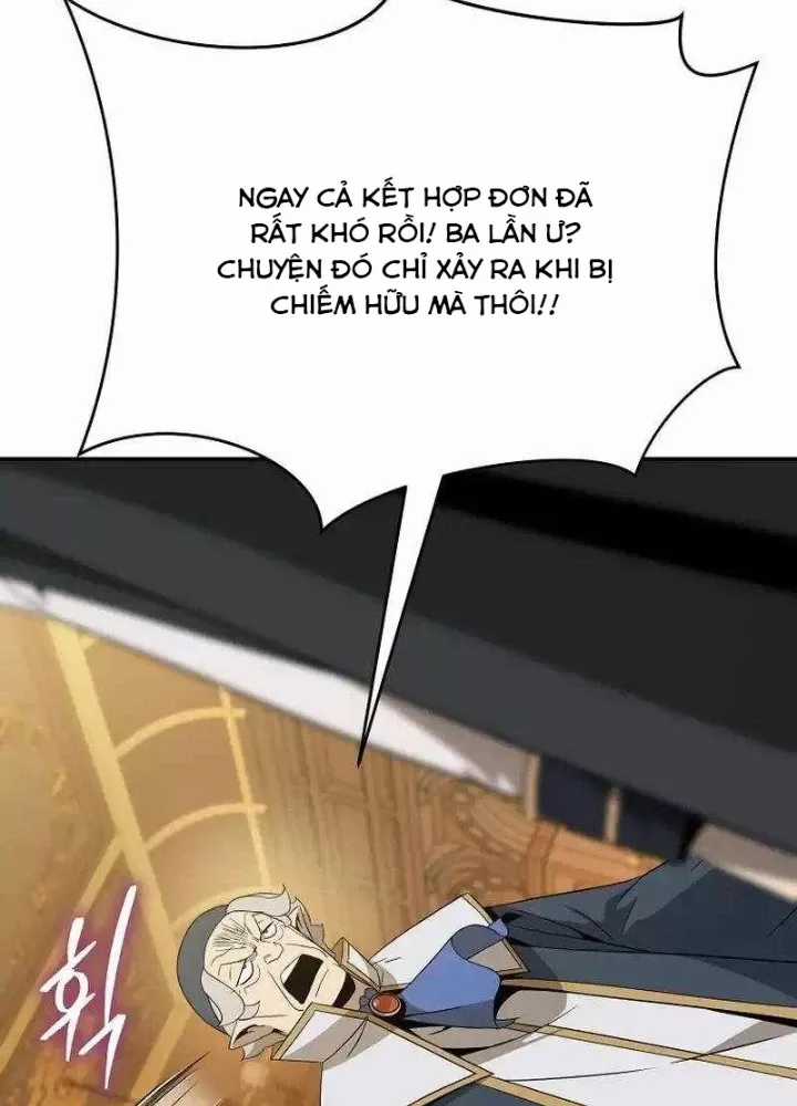 Pháp Sư Hệ Theo Lượt - Chapter 17 - Trang 177