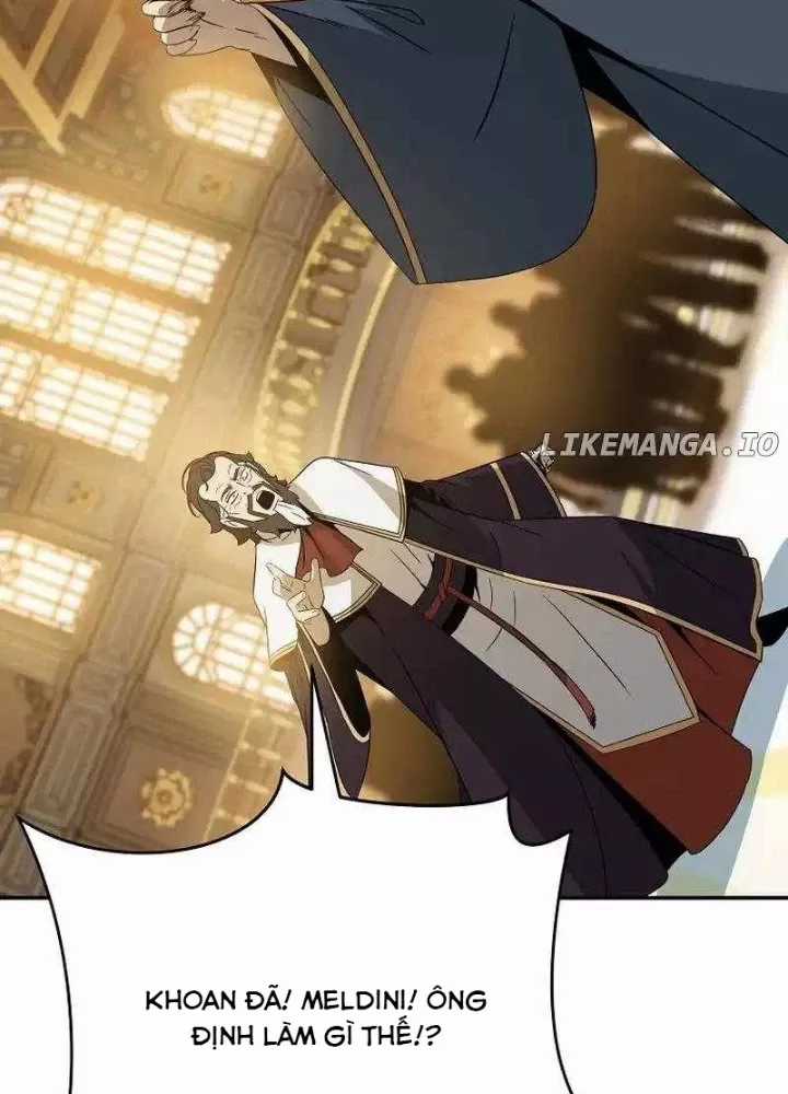Pháp Sư Hệ Theo Lượt - Chapter 17 - Trang 179