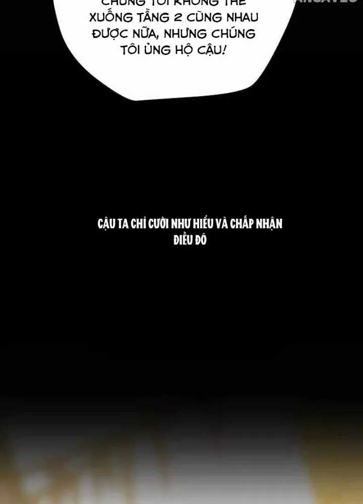 Pháp Sư Hệ Theo Lượt - Chapter 17 - Trang 19