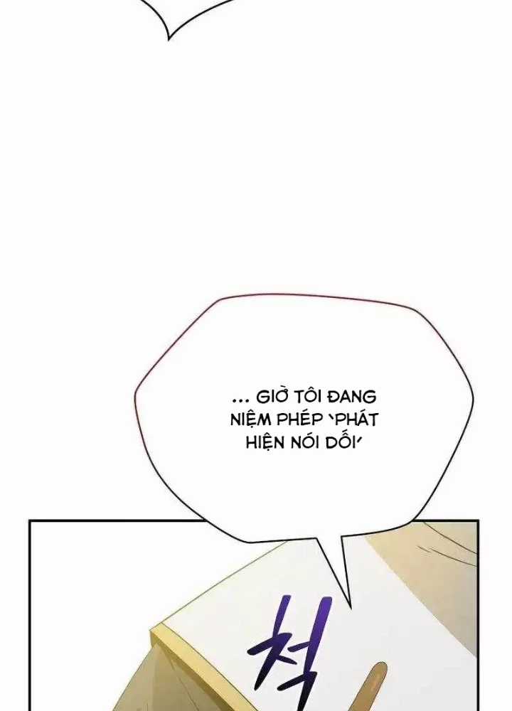 Pháp Sư Hệ Theo Lượt - Chapter 17 - Trang 181