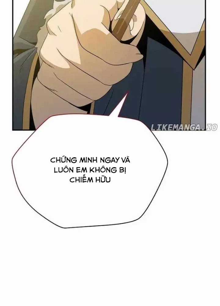 Pháp Sư Hệ Theo Lượt - Chapter 17 - Trang 183