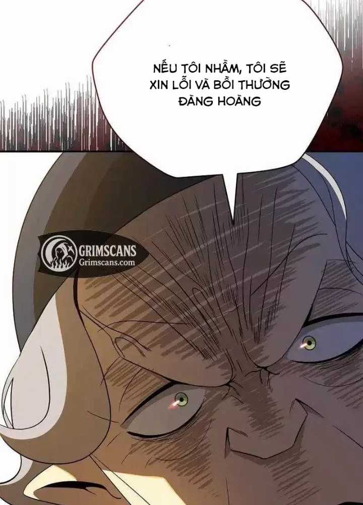 Pháp Sư Hệ Theo Lượt - Chapter 17 - Trang 185