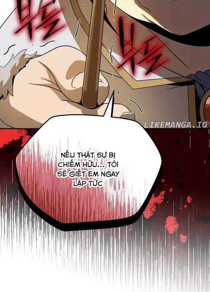 Pháp Sư Hệ Theo Lượt - Chapter 17 - Trang 187