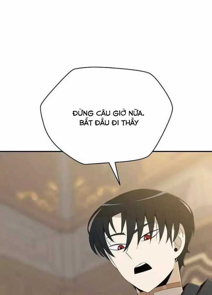 Pháp Sư Hệ Theo Lượt - Chapter 17 - Trang 189