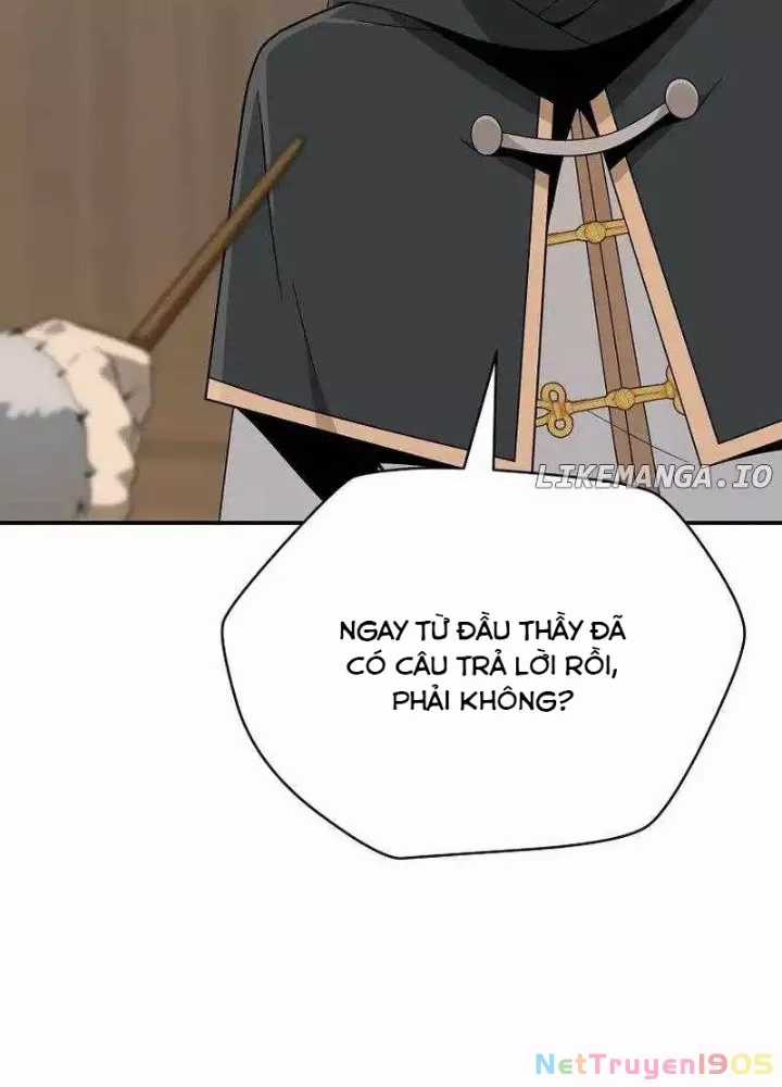 Pháp Sư Hệ Theo Lượt - Chapter 17 - Trang 191