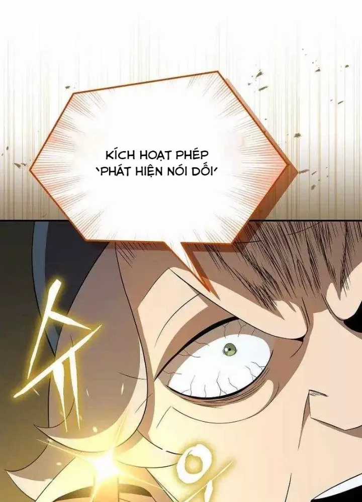 Pháp Sư Hệ Theo Lượt - Chapter 17 - Trang 193