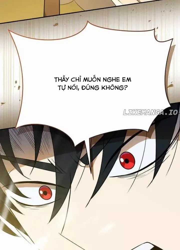 Pháp Sư Hệ Theo Lượt - Chapter 17 - Trang 195