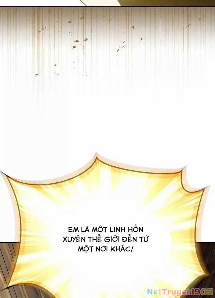 Pháp Sư Hệ Theo Lượt - Chapter 17 - Trang 197