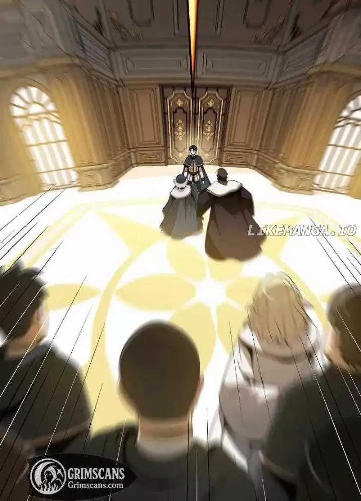 Pháp Sư Hệ Theo Lượt - Chapter 17 - Trang 199