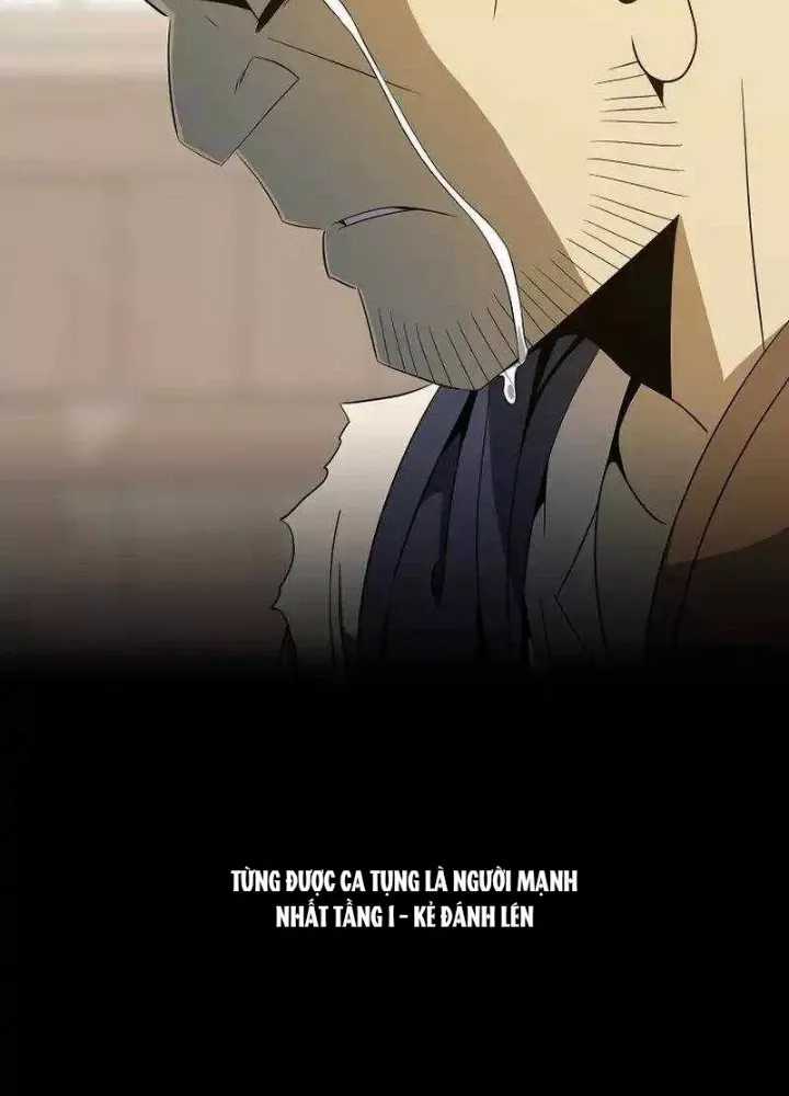 Pháp Sư Hệ Theo Lượt - Chapter 17 - Trang 3