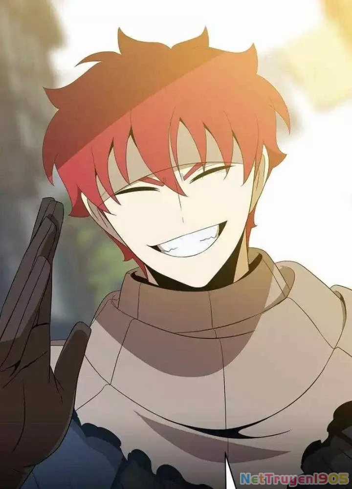 Pháp Sư Hệ Theo Lượt - Chapter 17 - Trang 21