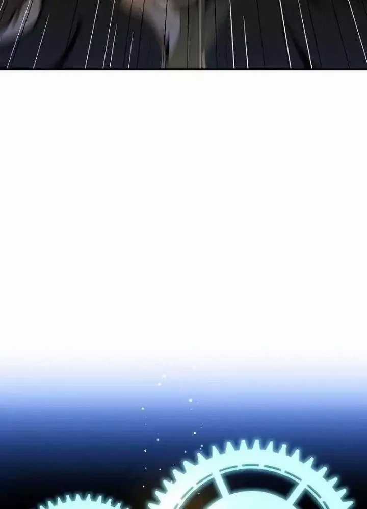 Pháp Sư Hệ Theo Lượt - Chapter 17 - Trang 201