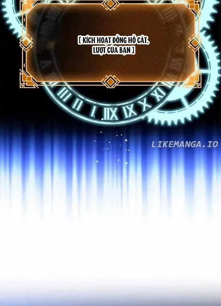 Pháp Sư Hệ Theo Lượt - Chapter 17 - Trang 203