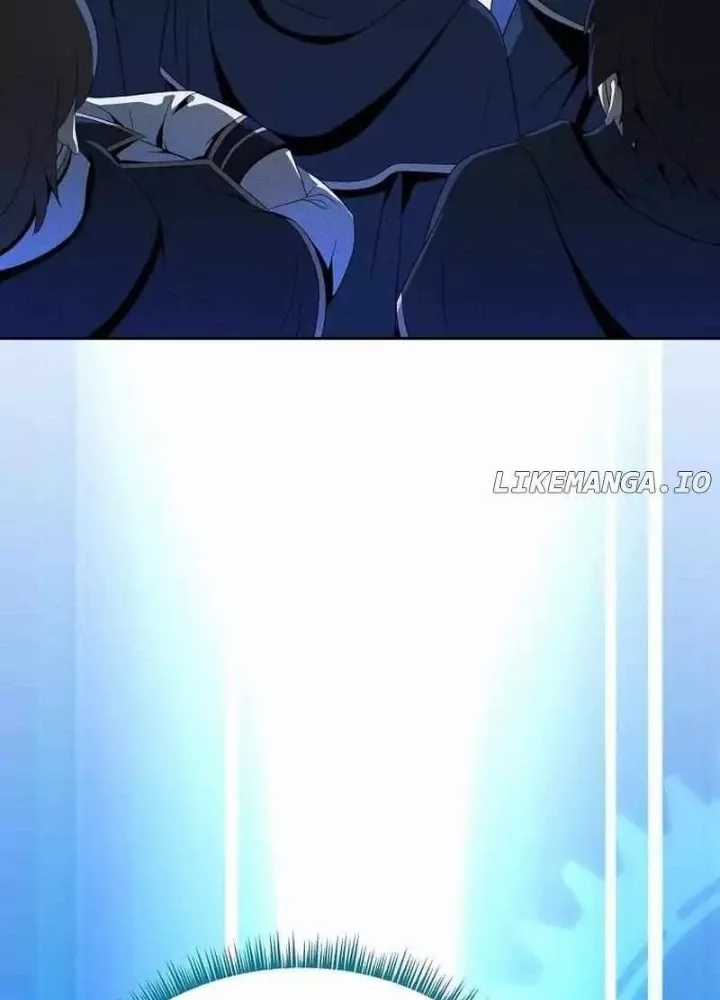 Pháp Sư Hệ Theo Lượt - Chapter 17 - Trang 207