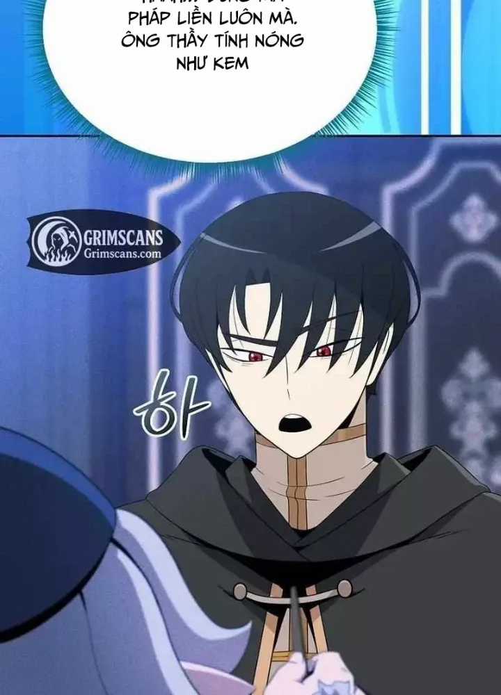 Pháp Sư Hệ Theo Lượt - Chapter 17 - Trang 209