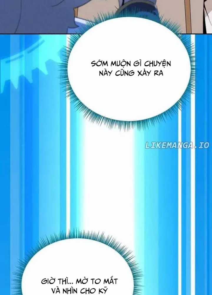 Pháp Sư Hệ Theo Lượt - Chapter 17 - Trang 211