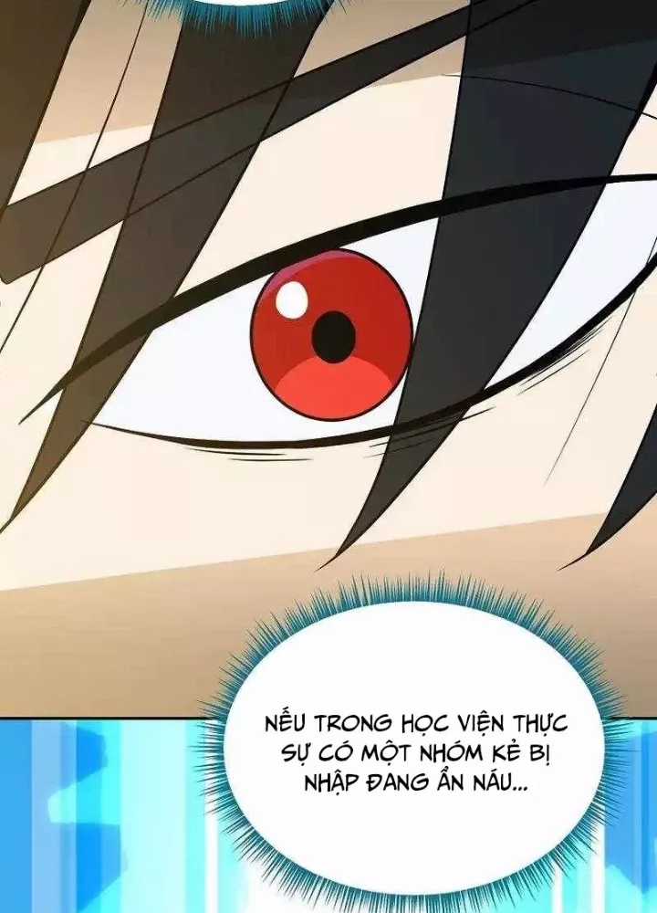 Pháp Sư Hệ Theo Lượt - Chapter 17 - Trang 213