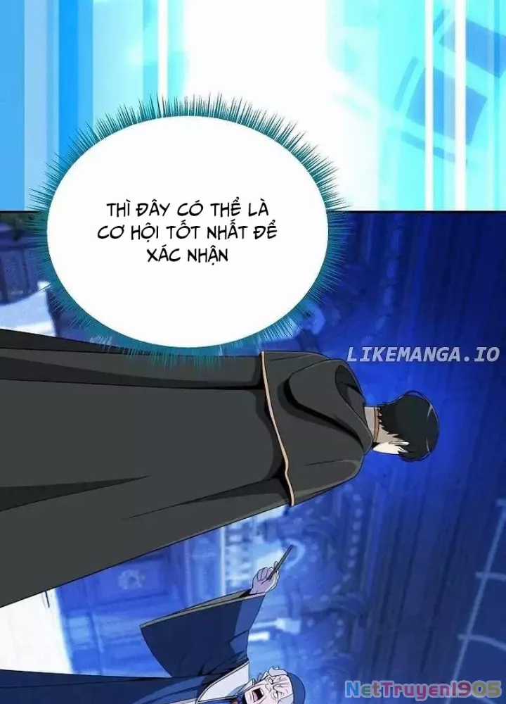 Pháp Sư Hệ Theo Lượt - Chapter 17 - Trang 215