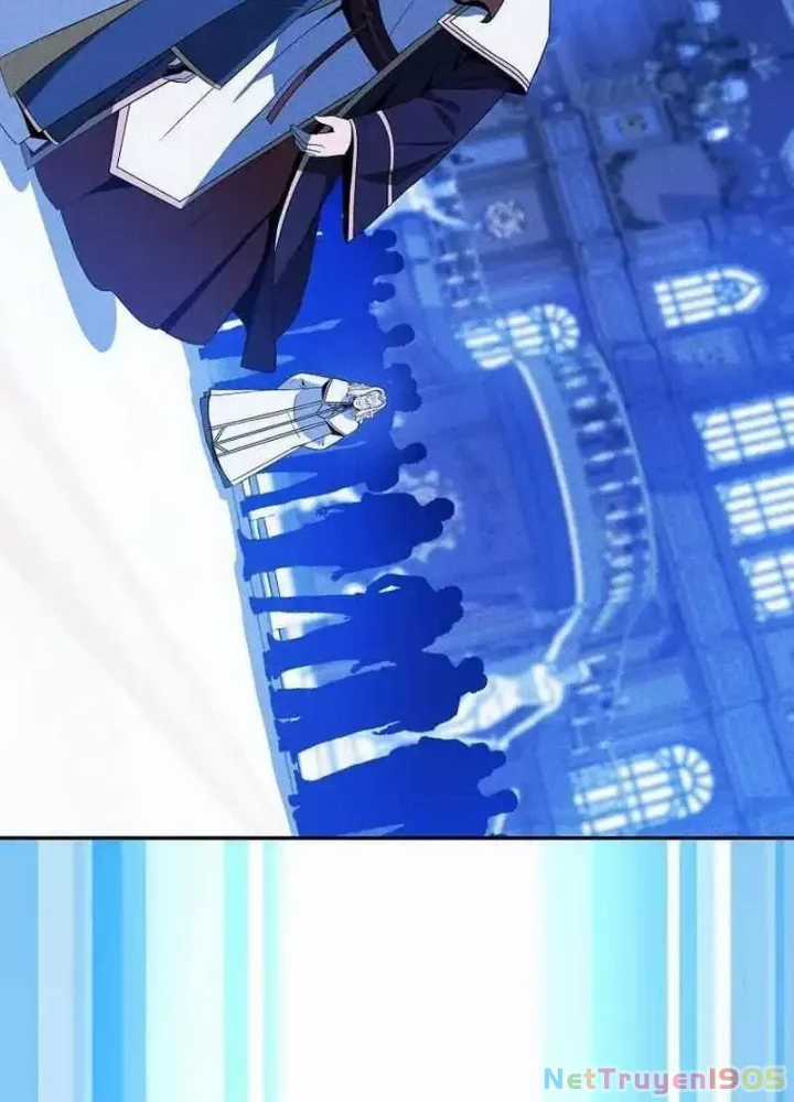 Pháp Sư Hệ Theo Lượt - Chapter 17 - Trang 217