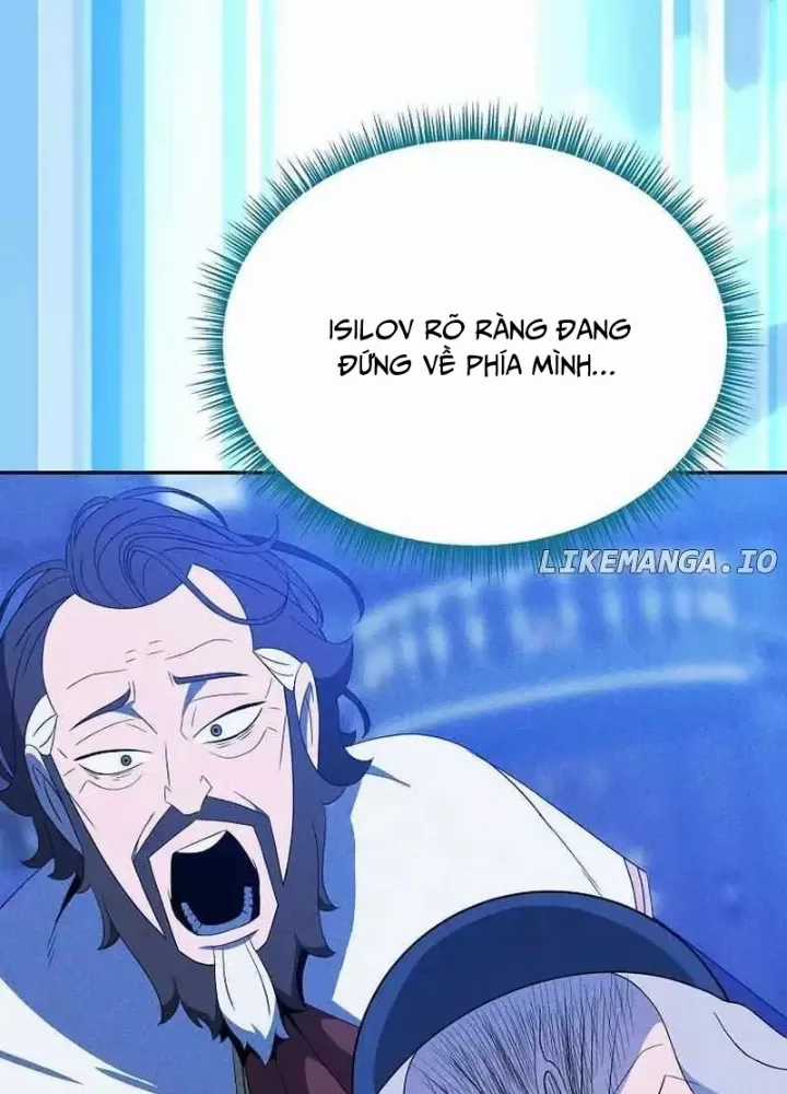 Pháp Sư Hệ Theo Lượt - Chapter 17 - Trang 219