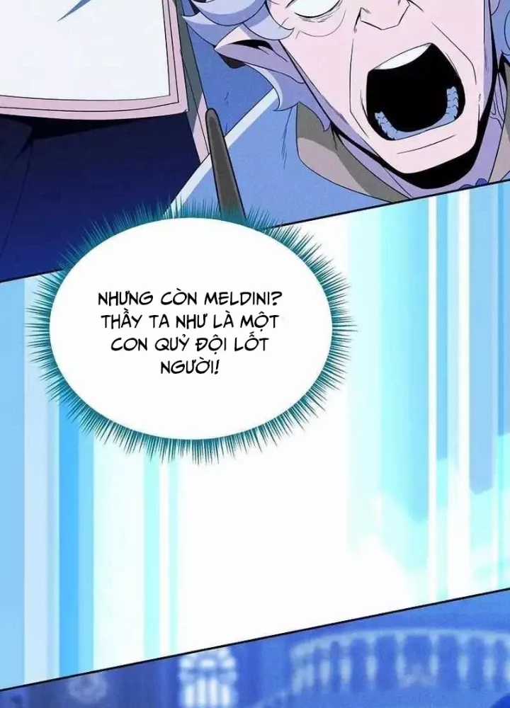 Pháp Sư Hệ Theo Lượt - Chapter 17 - Trang 221