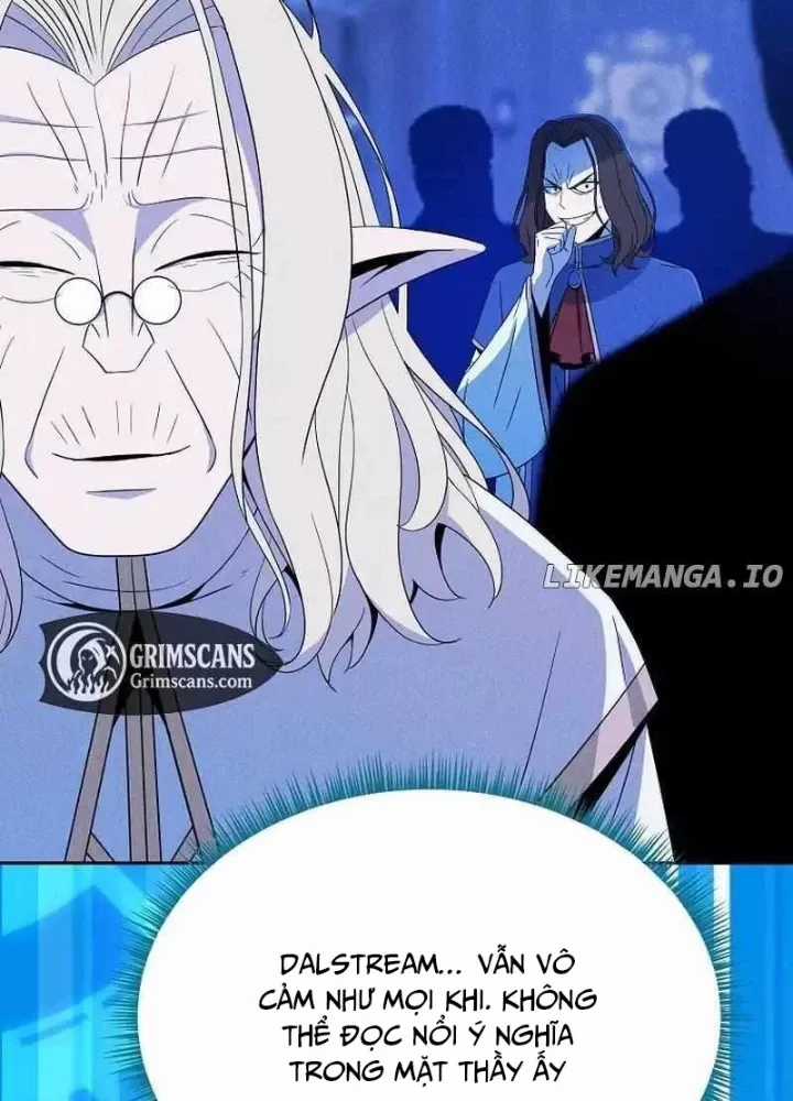 Pháp Sư Hệ Theo Lượt - Chapter 17 - Trang 223