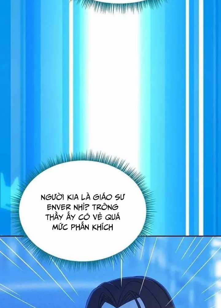 Pháp Sư Hệ Theo Lượt - Chapter 17 - Trang 225