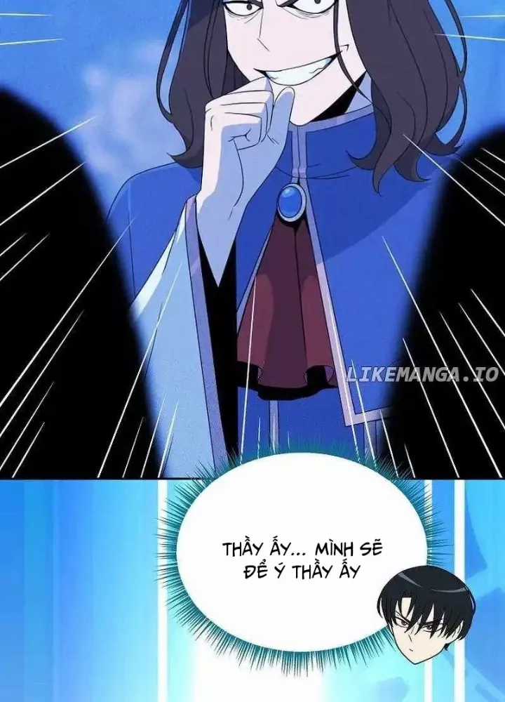 Pháp Sư Hệ Theo Lượt - Chapter 17 - Trang 227