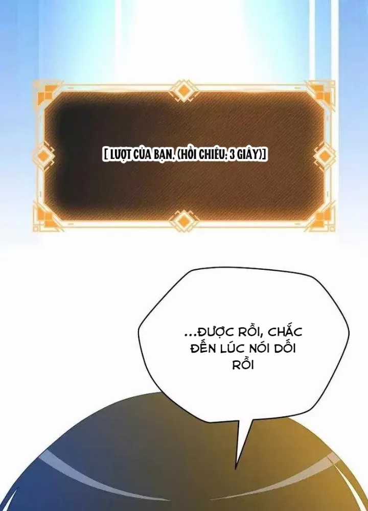 Pháp Sư Hệ Theo Lượt - Chapter 17 - Trang 229