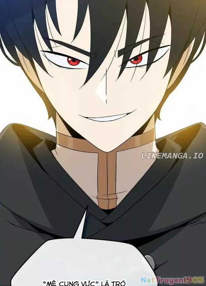 Pháp Sư Hệ Theo Lượt - Chapter 17 - Trang 231