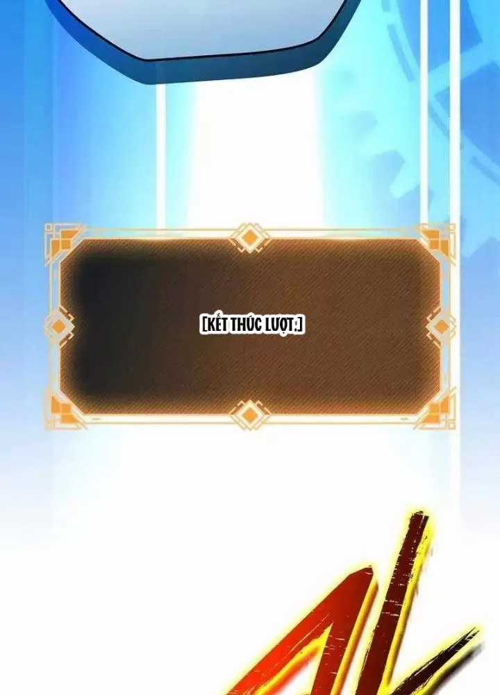Pháp Sư Hệ Theo Lượt - Chapter 17 - Trang 233