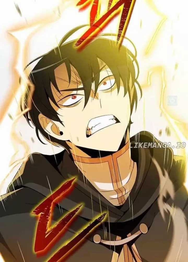 Pháp Sư Hệ Theo Lượt - Chapter 17 - Trang 235