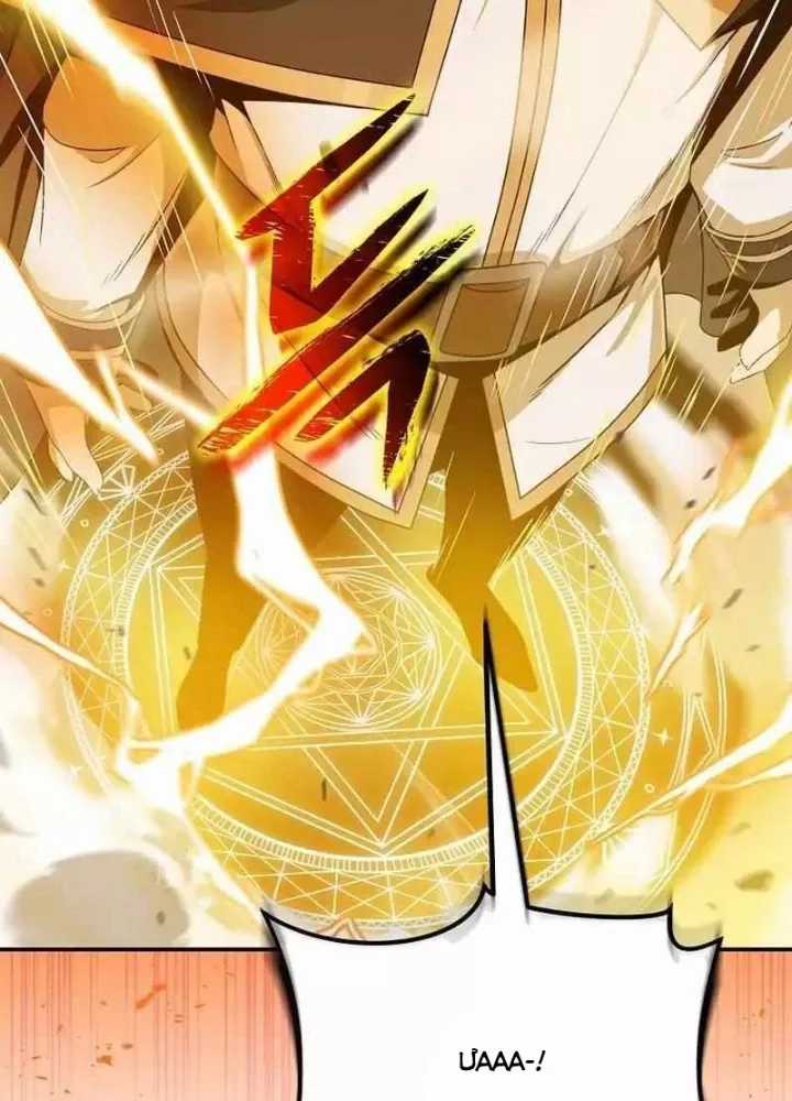 Pháp Sư Hệ Theo Lượt - Chapter 17 - Trang 237