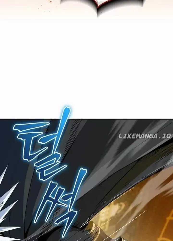 Pháp Sư Hệ Theo Lượt - Chapter 17 - Trang 239