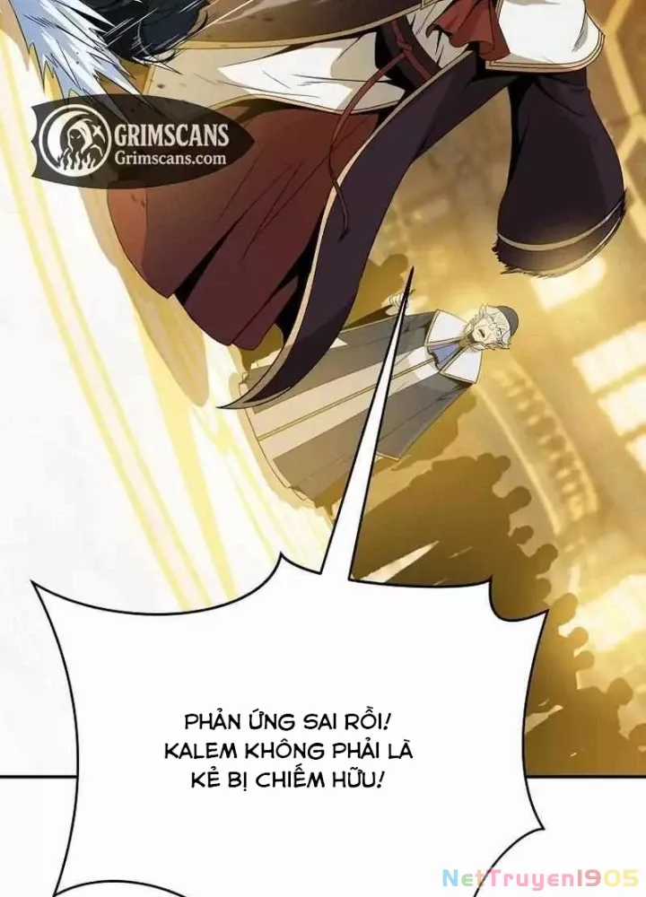 Pháp Sư Hệ Theo Lượt - Chapter 17 - Trang 241