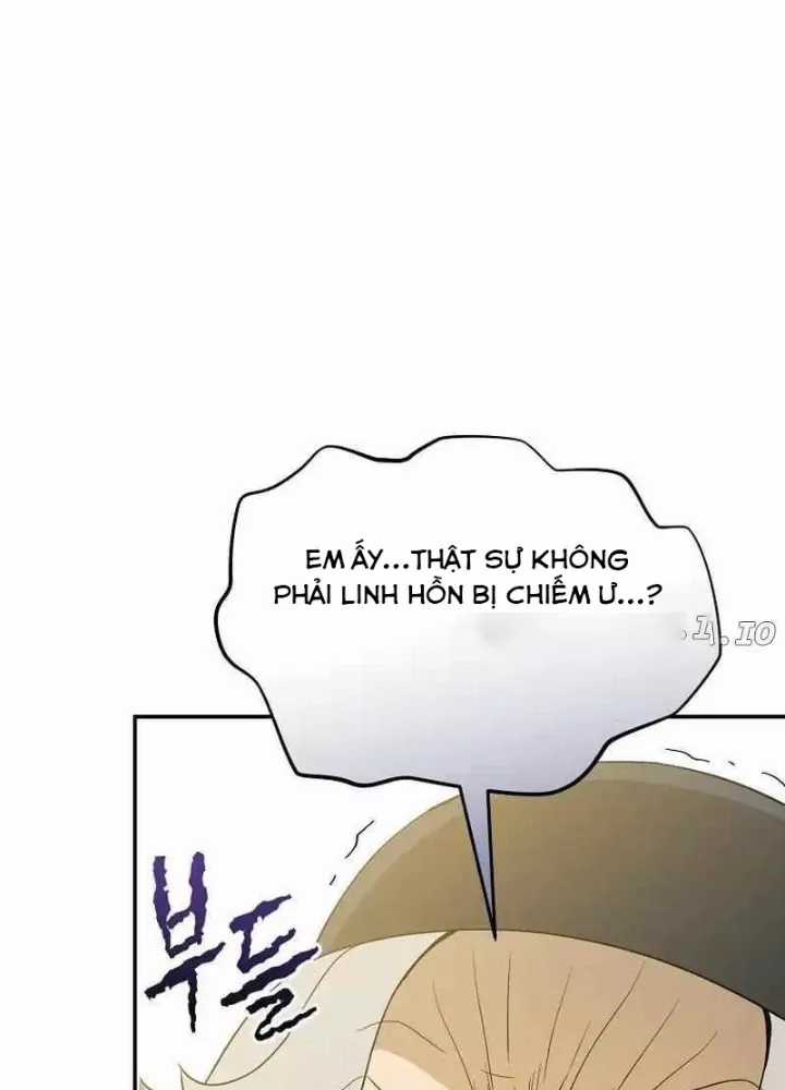 Pháp Sư Hệ Theo Lượt - Chapter 17 - Trang 243