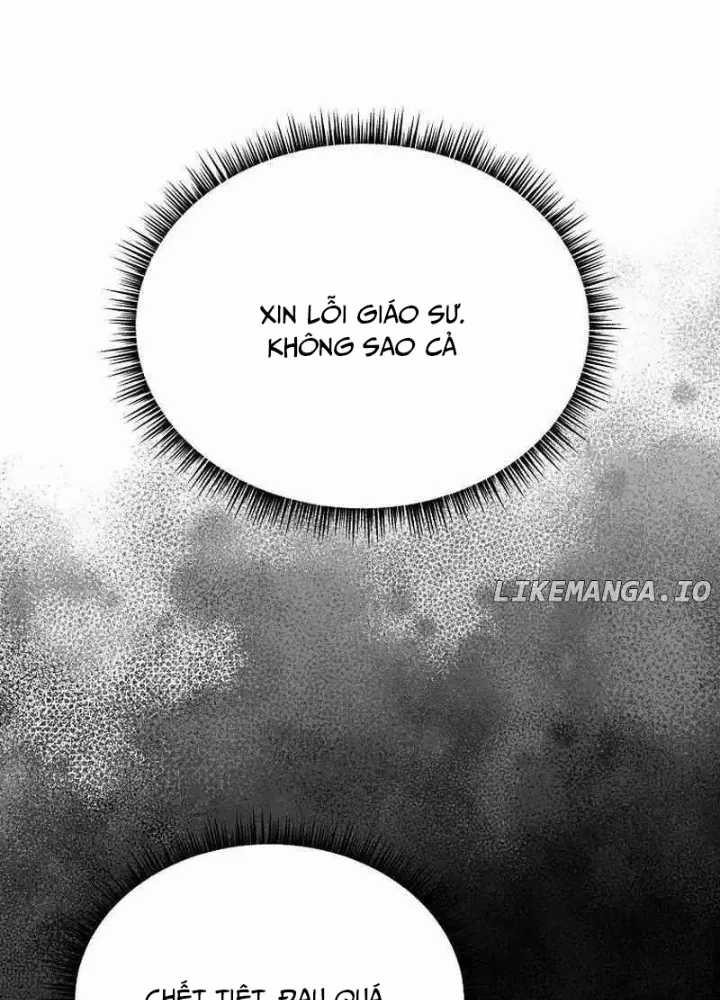 Pháp Sư Hệ Theo Lượt - Chapter 17 - Trang 247