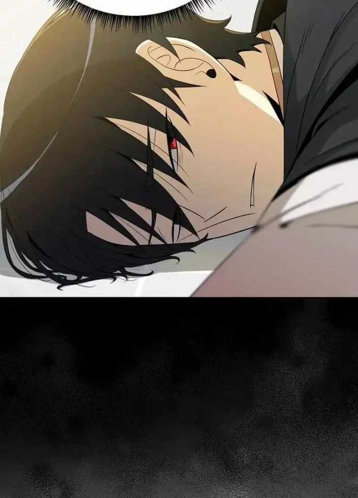 Pháp Sư Hệ Theo Lượt - Chapter 17 - Trang 249