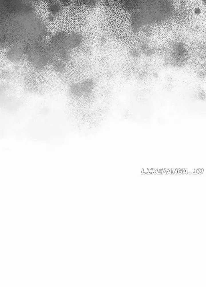 Pháp Sư Hệ Theo Lượt - Chapter 17 - Trang 251