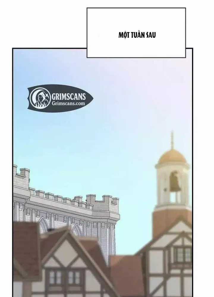 Pháp Sư Hệ Theo Lượt - Chapter 17 - Trang 253