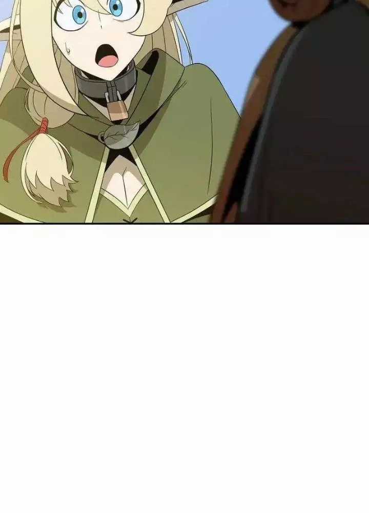 Pháp Sư Hệ Theo Lượt - Chapter 17 - Trang 257