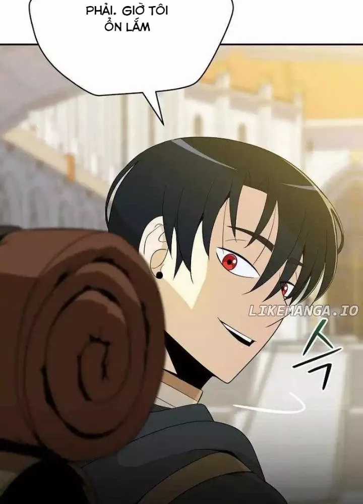 Pháp Sư Hệ Theo Lượt - Chapter 17 - Trang 259