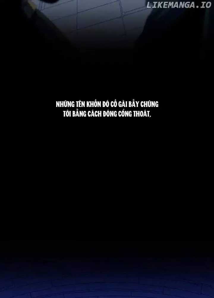 Pháp Sư Hệ Theo Lượt - Chapter 17 - Trang 27